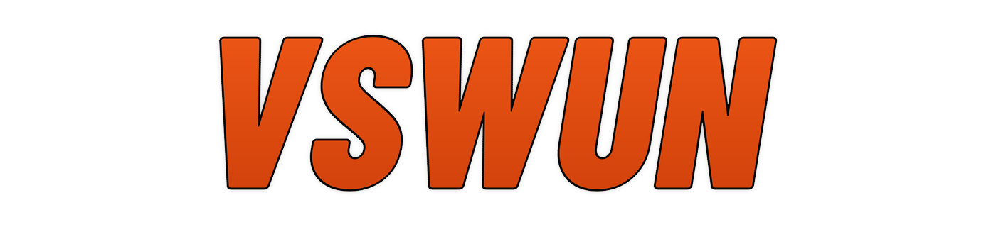 vswun logo